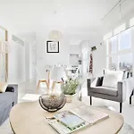 Apartamento Mirador Del Ebro *