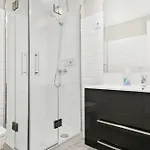 Mirador Del Ebro Apartamento
