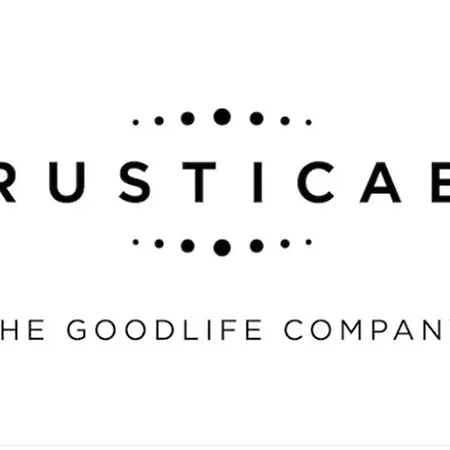 Mirador Del Ebro Appartamento