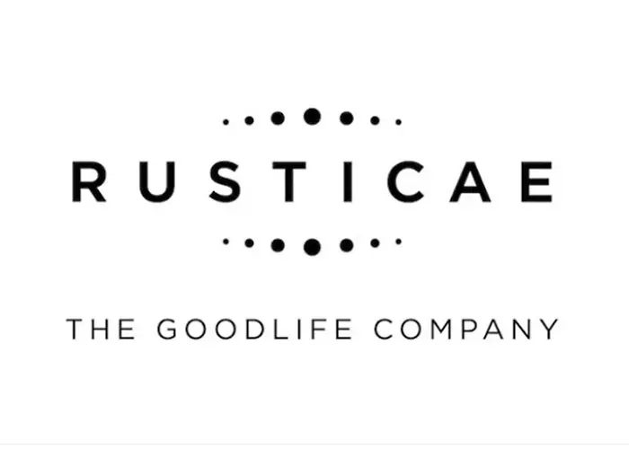 Mirador Del Ebro Appartamento