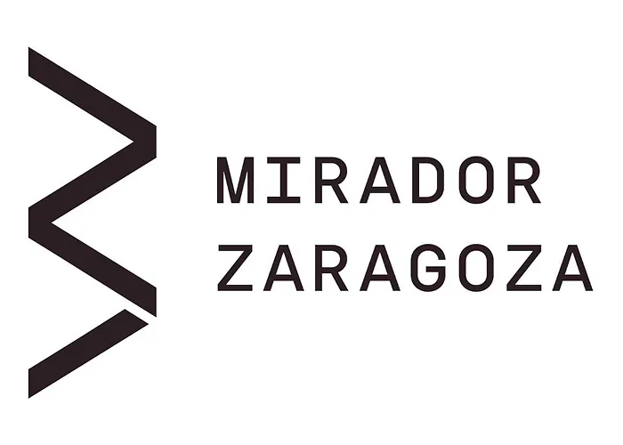 Apartamento Mirador Del Ebro Zaragoza