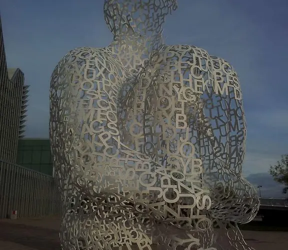 Appartamento Mirador Del Ebro Saragozza