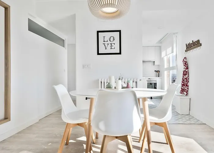 Mirador Del Ebro Zaragoza