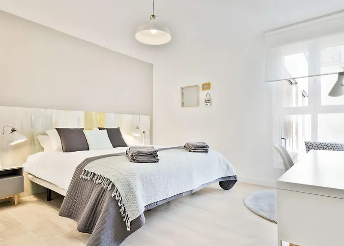 Mirador Del Ebro Apartmán Zaragoza